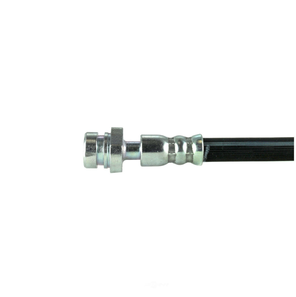 Rr Brake Hose  Centric Parts  150.51324
