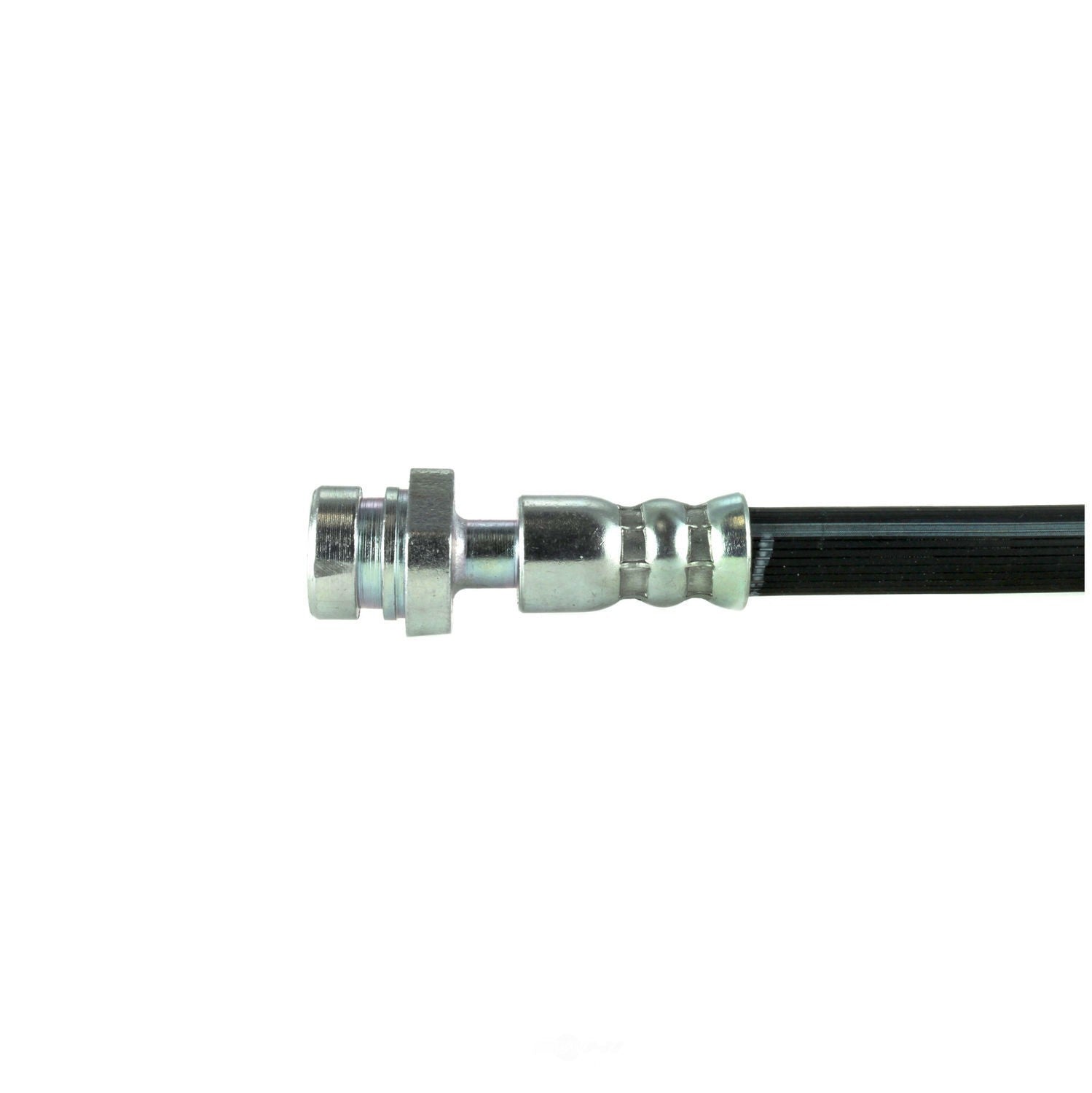Rr Brake Hose  Centric Parts  150.51324