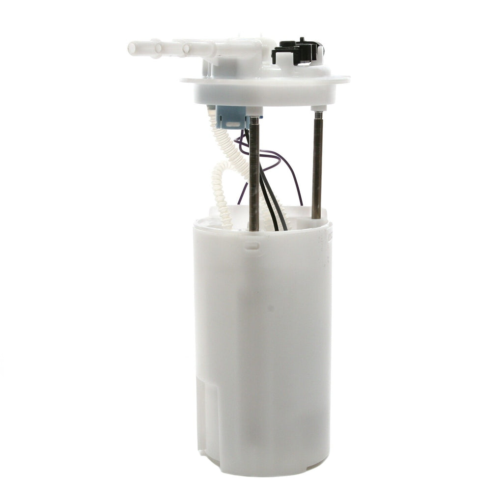 Fuel Pump Module Assy  Delphi  FG0268