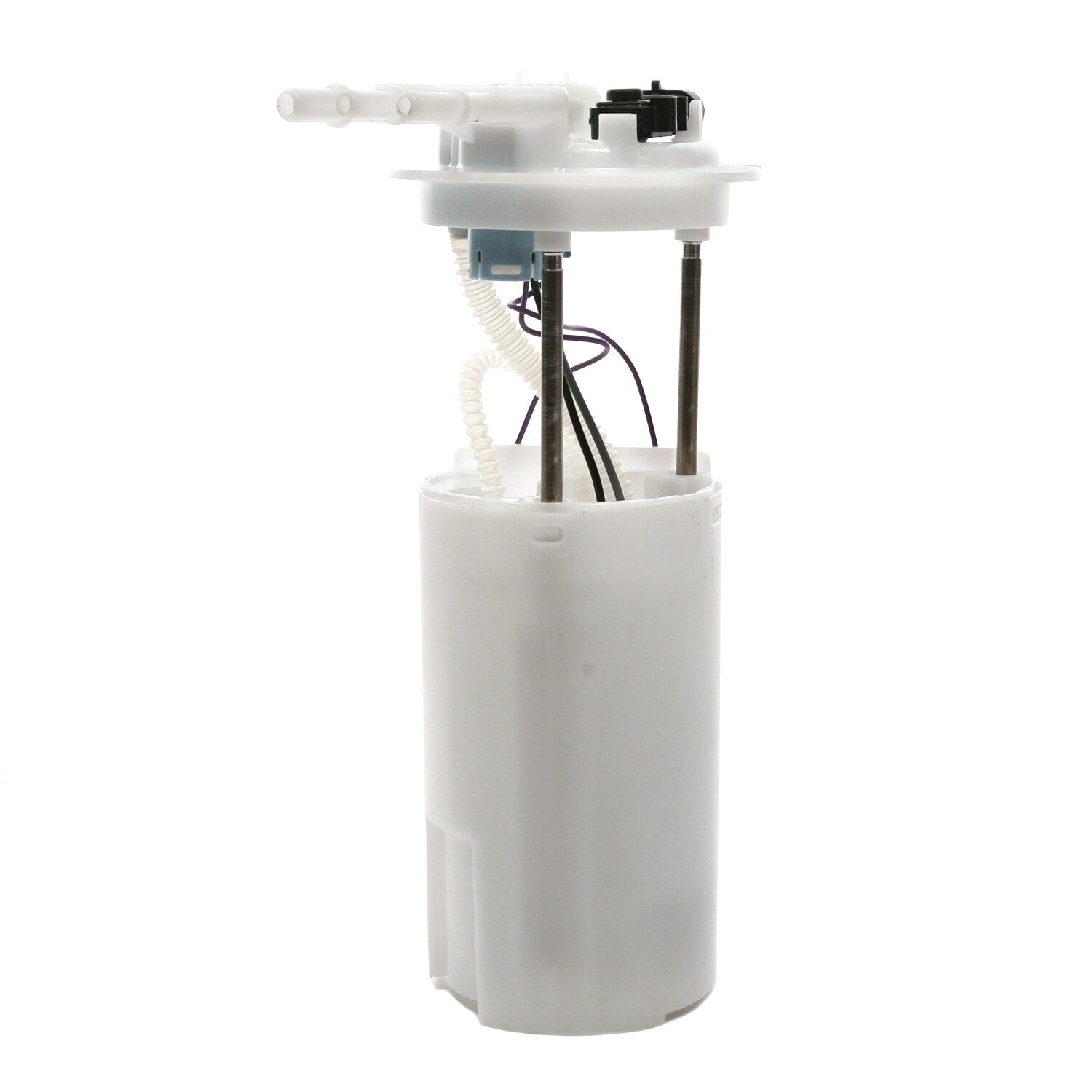 Fuel Pump Module Assy  Delphi  FG0268