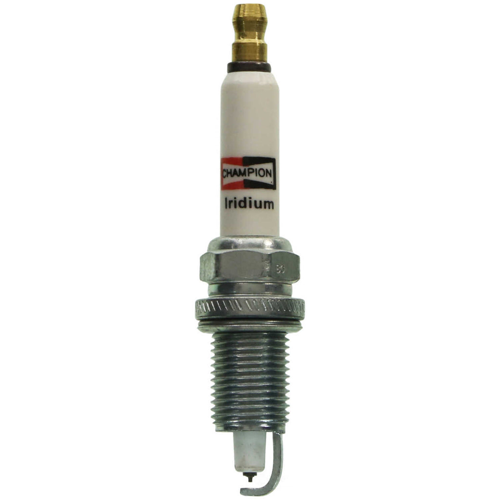 Iridium Spark Plug  Champion Spark Plug  9034