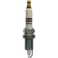 Iridium Spark Plug  Champion Spark Plug  9034
