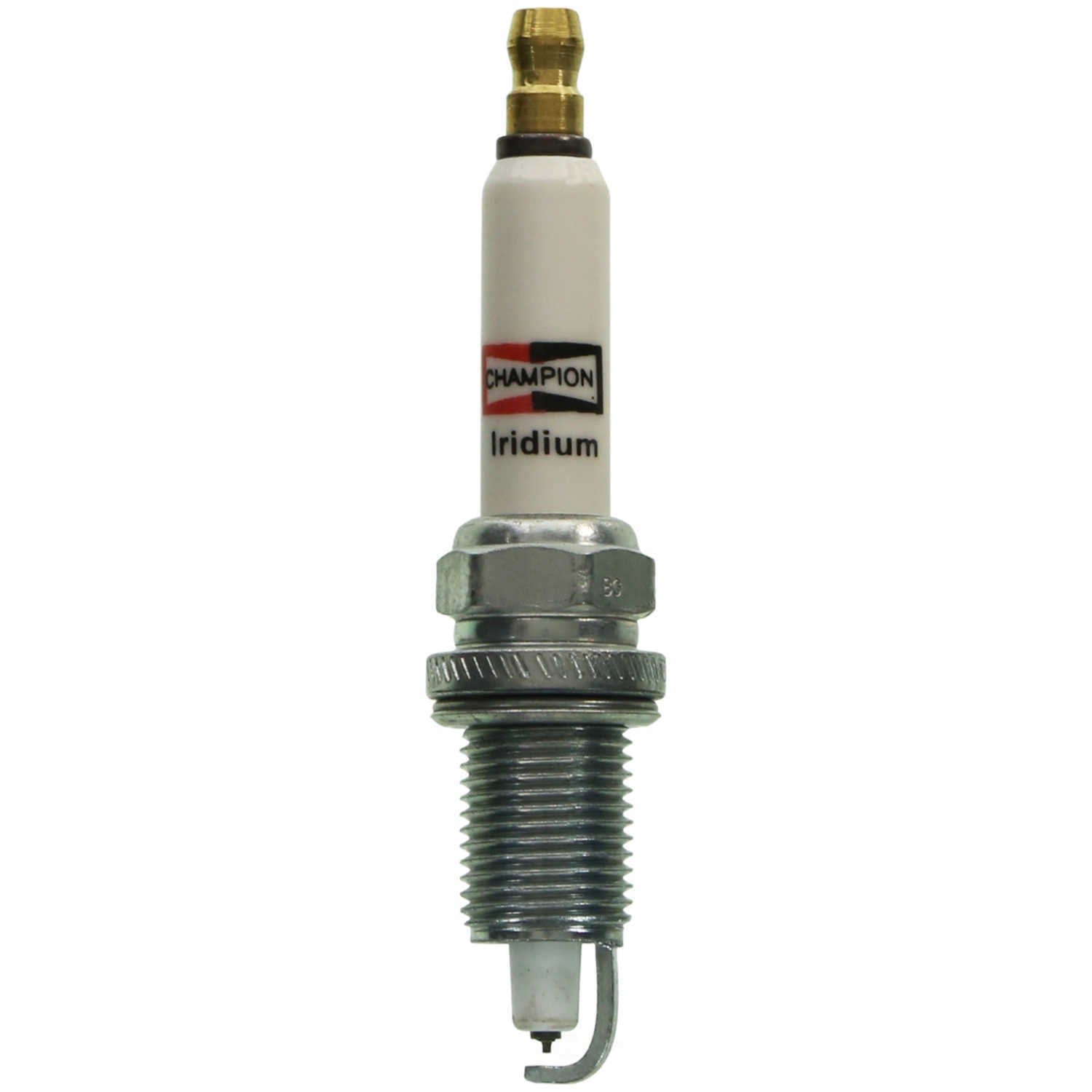 Iridium Spark Plug  Champion Spark Plug  9034