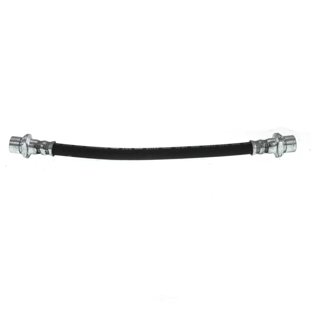 Rr Brake Hose  Centric Parts  150.44459