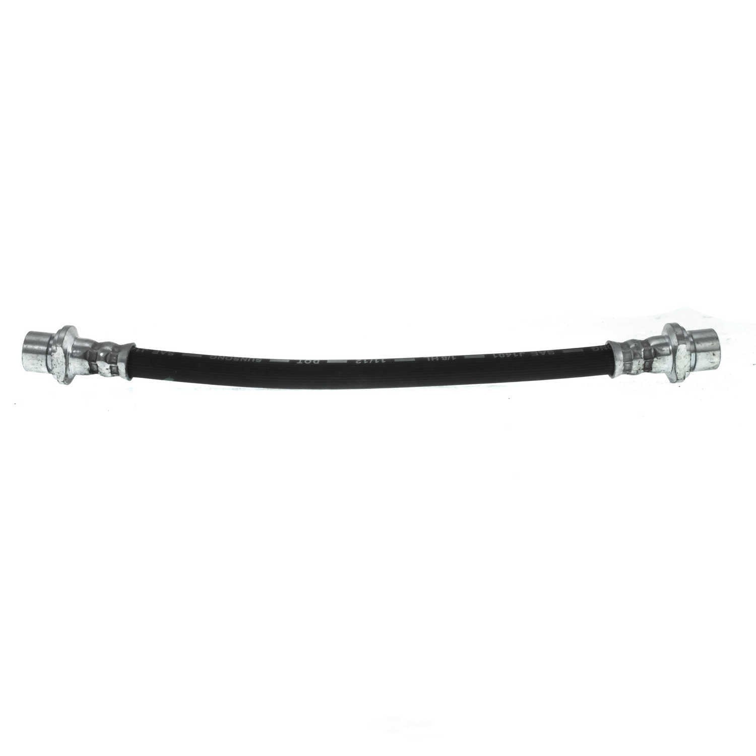 Rr Brake Hose  Centric Parts  150.44459