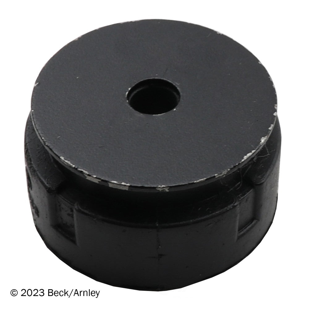 Engine Mount  Beck/Arnley  104-2236