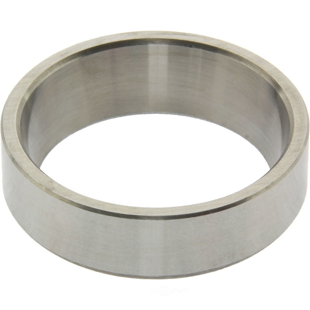 Frt Outer Race  Centric Parts  416.63003E
