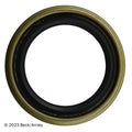 Frt Wheel Seal  Beck/Arnley  052-3448