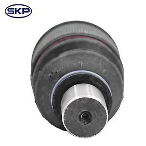 Lower Ball Joint  Skyward Automotive  SK500209