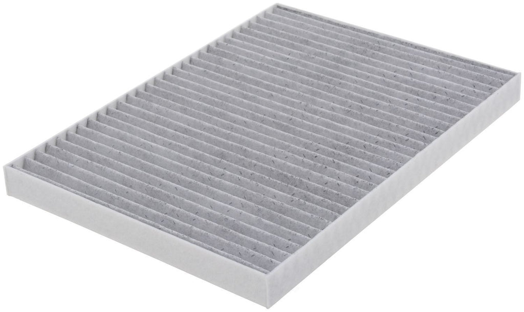 Cabin Air Filter  Bosch  C3947WS