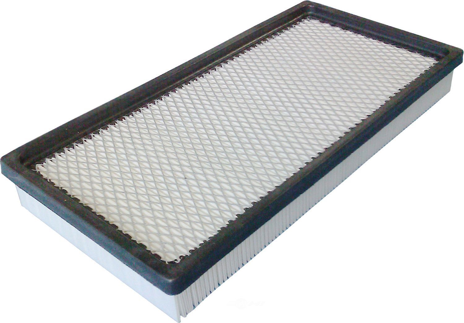 Air Filter  Bosch  5100WS