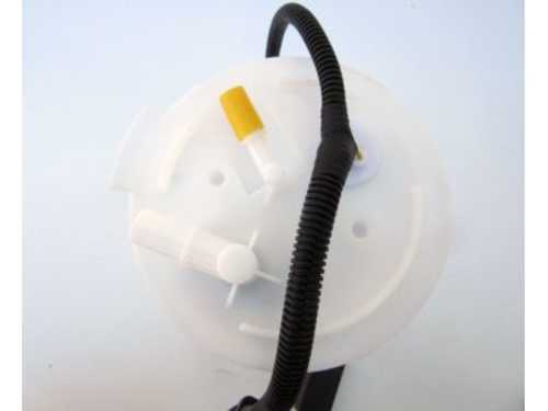 Fuel Pump Module Assy  Autobest  F1564A