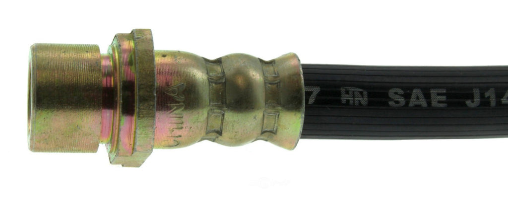 Rr Brake Hose  Centric Parts  150.44380