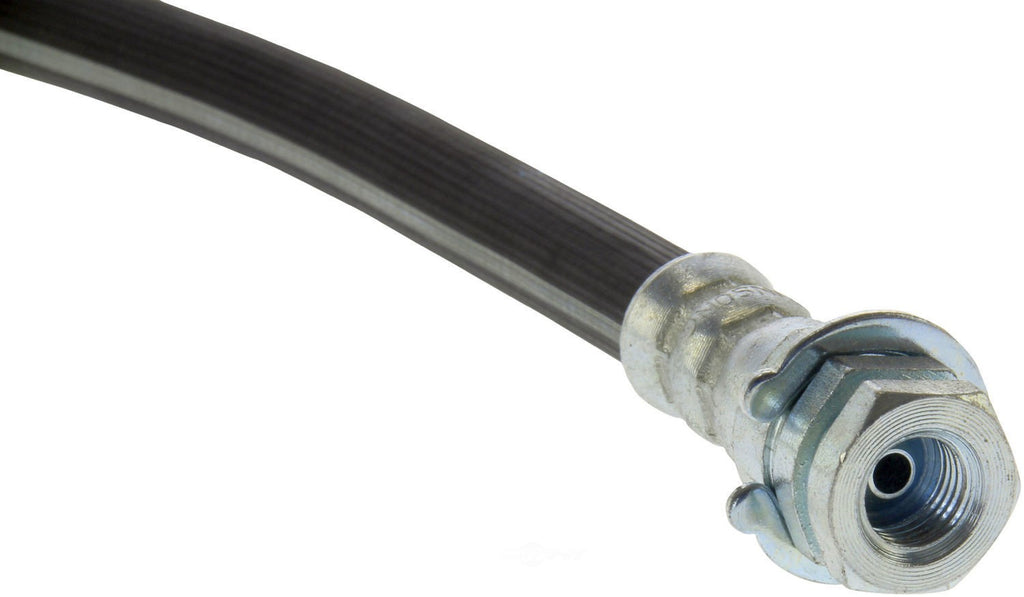 Rr Brake Hose  Centric Parts  150.65342