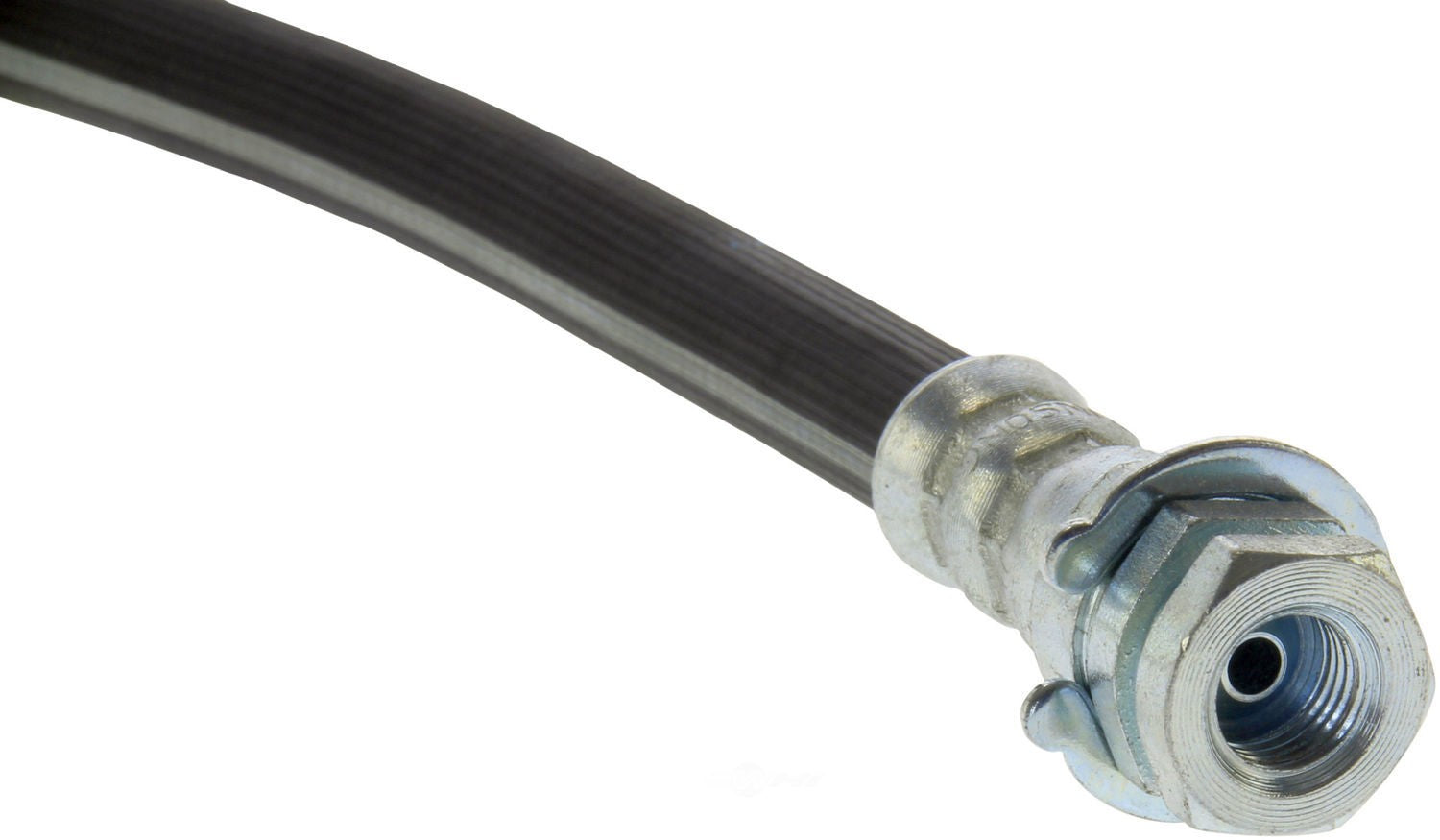 Rr Brake Hose  Centric Parts  150.65342