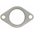 Exhaust Crossover Gasket   Fel-Pro   60957