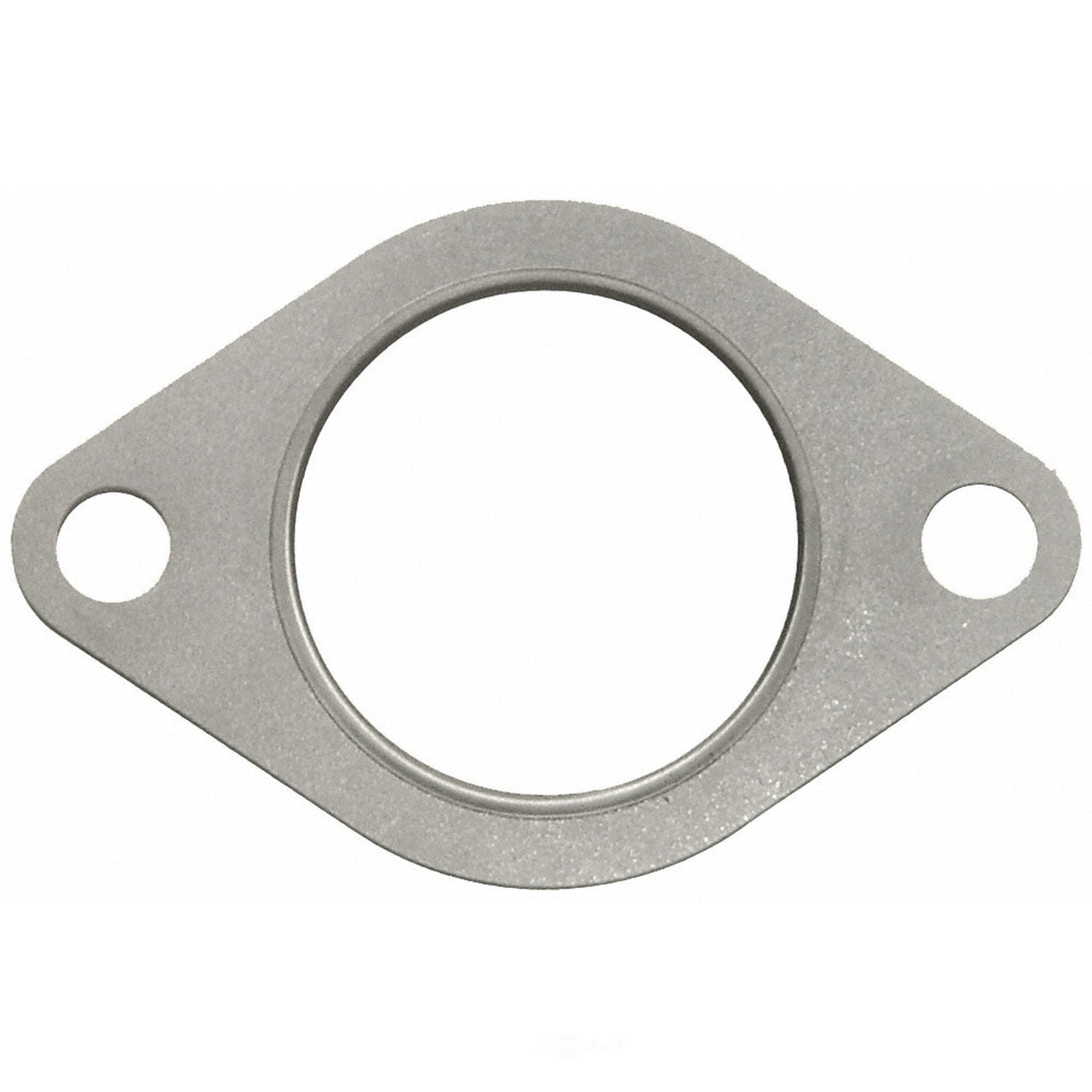 Exhaust Crossover Gasket   Fel-Pro   60957