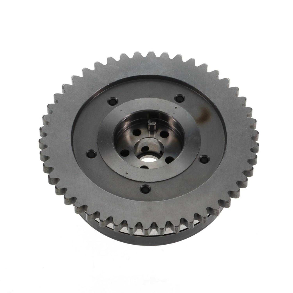Cam Gear  Standard Motor Products  VVT633