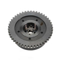 Cam Gear  Standard Motor Products  VVT633