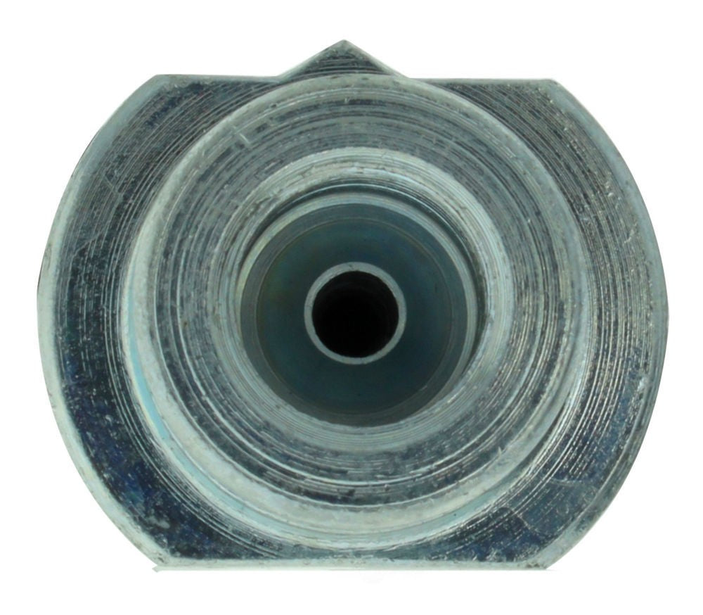 Rr Brake Hose  Centric Parts  150.42405