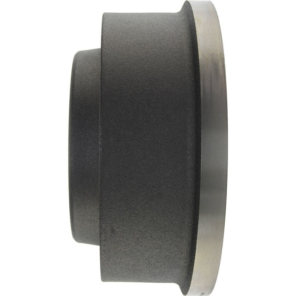Rr Brake Drum  Centric Parts  123.67039