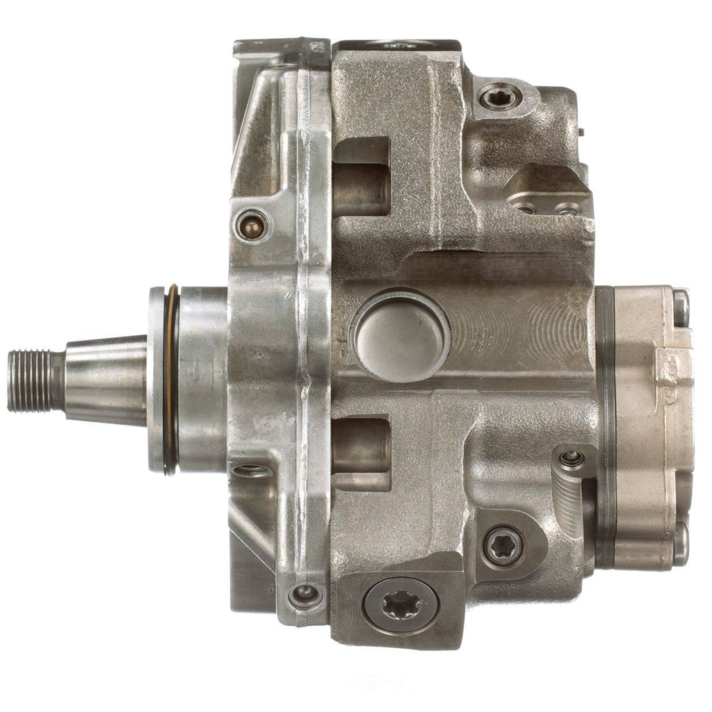 Diesel Inj Pump  Delphi  EX836105