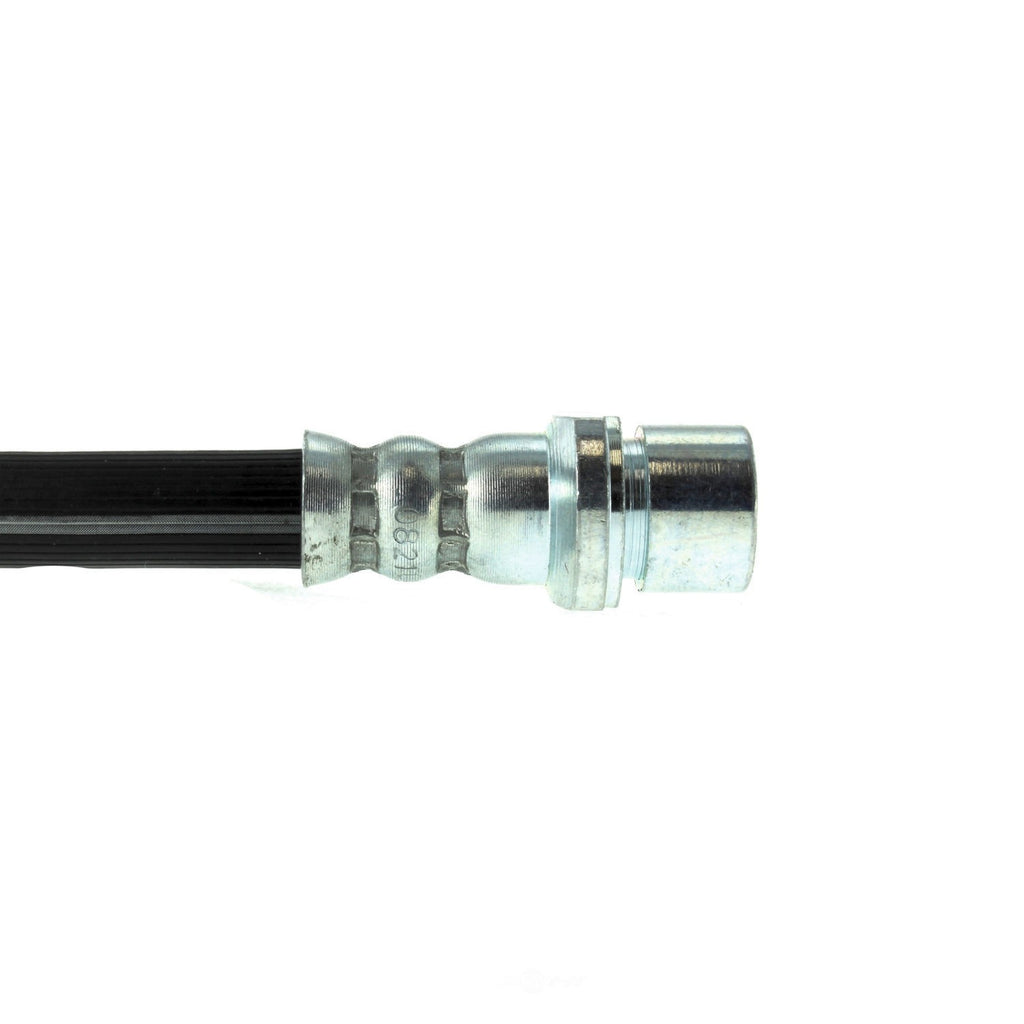 Frt Brake Hose  Centric Parts  150.44147