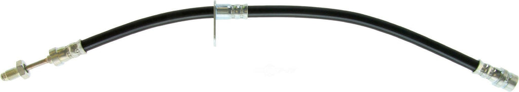 Rr Brake Hose  Centric Parts  150.61461
