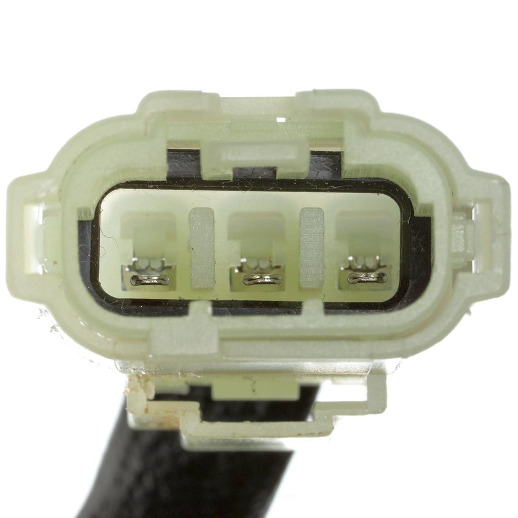 Ignition Coil  Delphi  GN10542