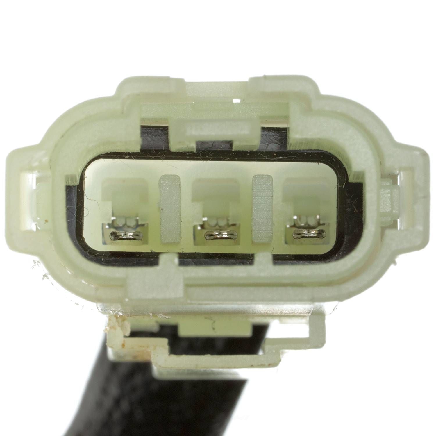 Ignition Coil  Delphi  GN10542