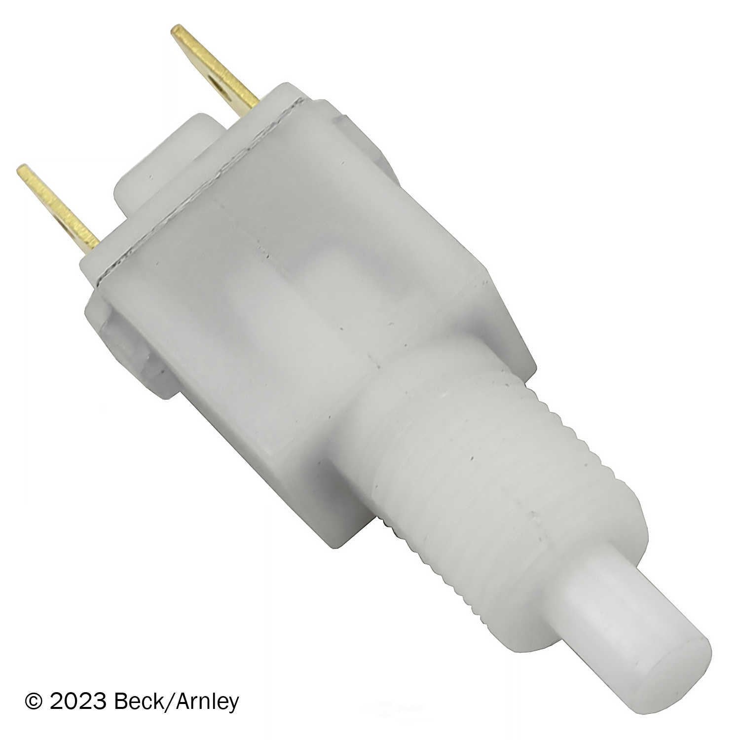 Brake Light Switch  Beck/Arnley  201-0114