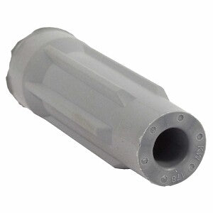 Spark Plug Ign Wire  Motorcraft  WR6154