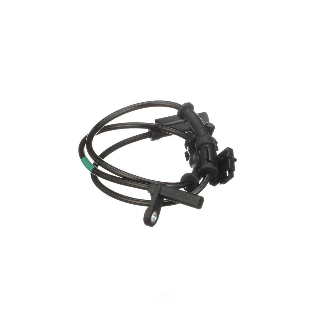 Frt Wheel ABS Sensor  Standard Motor Products  ALS2310
