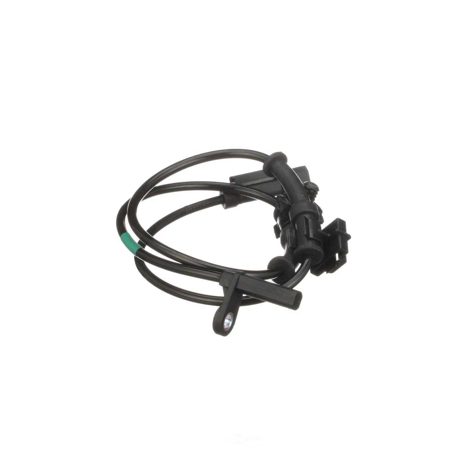 Frt Wheel ABS Sensor  Standard Motor Products  ALS2310