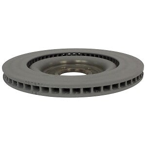 Rr Disc Brake Rotor  Motorcraft  BRRF403