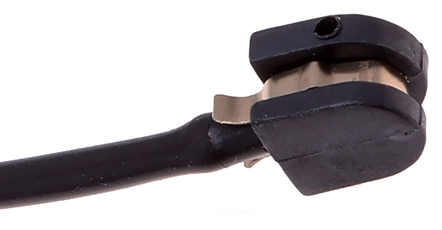 Frt Disc Brake Pads Sensor Wire  Centric Parts  116.34014