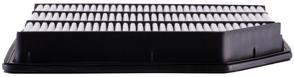 Air Filter  Power Train Components  PA5816