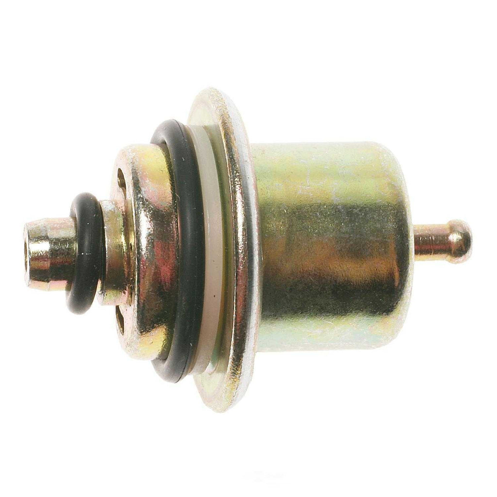 New Pressure Regulator  Standard Motor Products  PR209