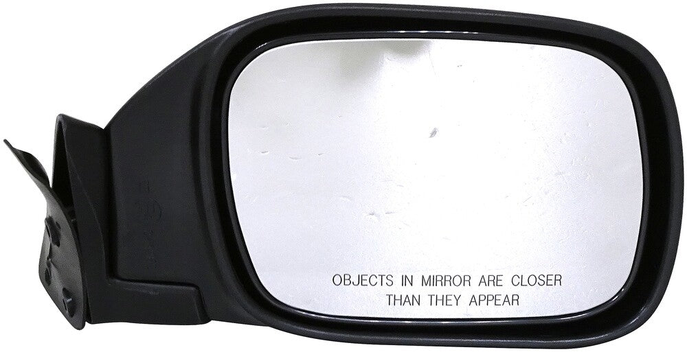 Door Mirror  Dorman  955-949