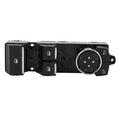 Power Window Switch  Motorcraft  SW7666