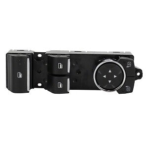 Power Window Switch  Motorcraft  SW7666