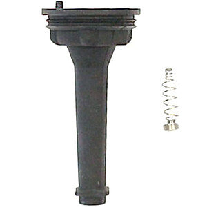 Coil On Spark Plug Boot  DENSO  671-5010