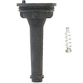 Coil On Spark Plug Boot  DENSO  671-5010