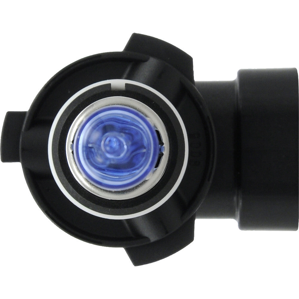 High Beam Headlight  Sylvania  9005SU.BP2