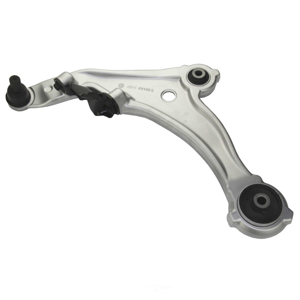Moog Premium Control Arm RK622059