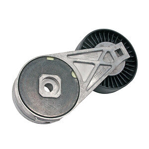 Continental Belt Tensioner Assembly 49205