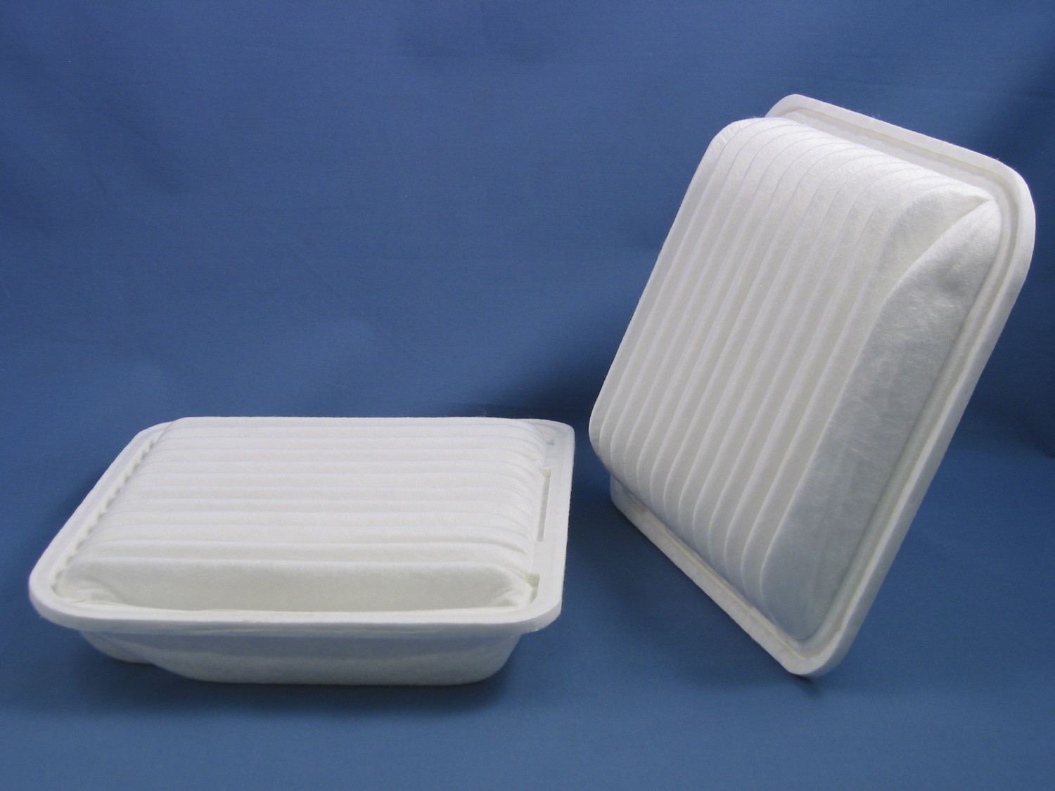 Air Filter   FVP   P6873