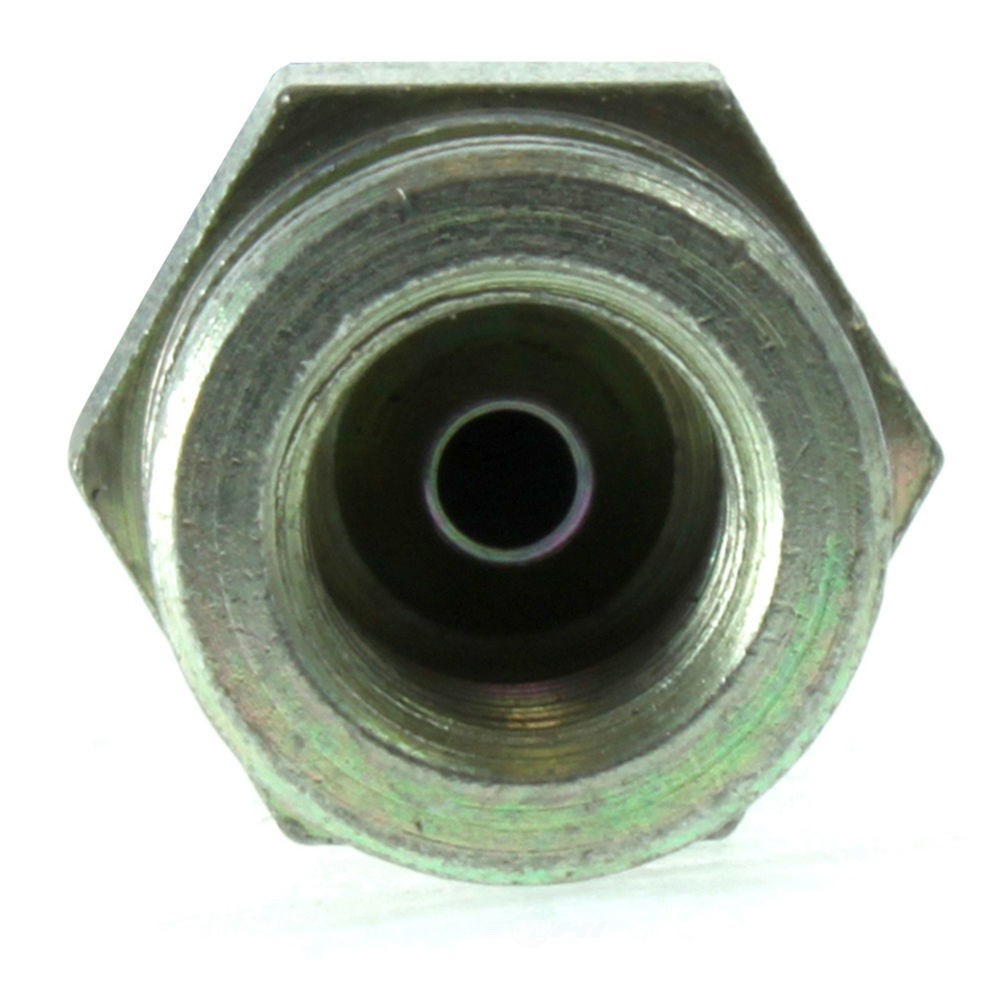 Frt Brake Hose  Centric Parts  150.45001