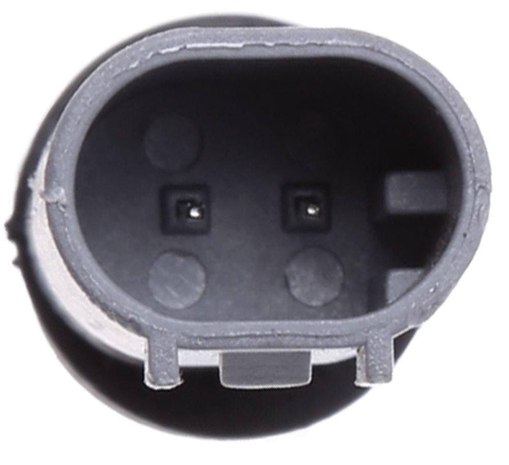 Rr Disc Brake Pads Sensor Wire  Centric Parts  116.34049