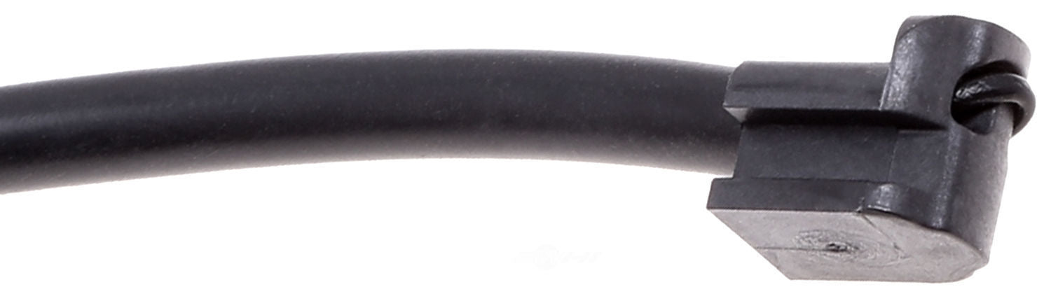 Rr Disc Brake Pads Sensor Wire  Centric Parts  116.44009